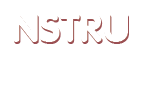nstru-text-logo