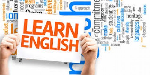 ศูนย์ภาษาเปิดรับสมัครผู้สนใจเข้าร่วมกิจกรรมส่งเสริมการเรียนรู้ภาษาต่างประเทศ  ประจำเดือนกุมภาพันธ์ - เมษายน 2560