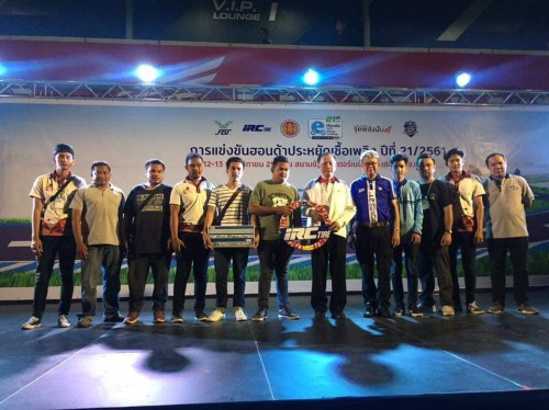 nstru-mechanical-engineering-students-win-the-fifth-place-in-21st-honda-mileage-challenge