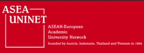 Scholarships : Ernst Mach-Grants (EMG) – ASEA-UNINET