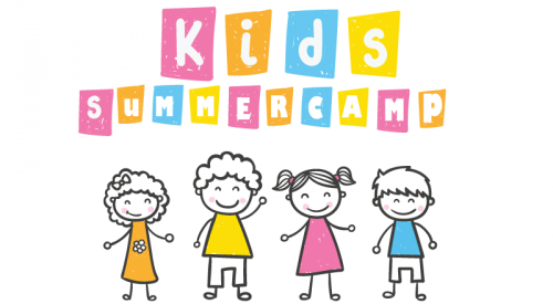 หน่วยวิเทศสัมพันธ์ IRD จัดโครงการ Kids’ Summer Camp