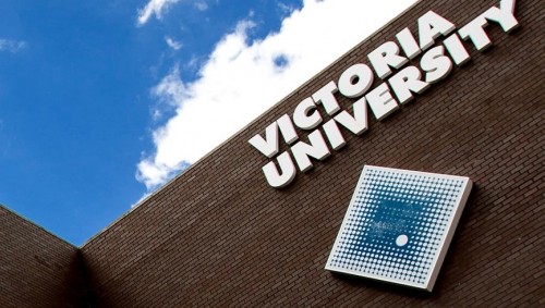 The Survey of Interest and Desire to study for Doctorate Degree at Victoria University, Australia (สำรวจความต้องการเรียนต่อปริญญาเอก ณ มหาวิทยาลัย Victoria University ประเทศออสเตรเลีย)