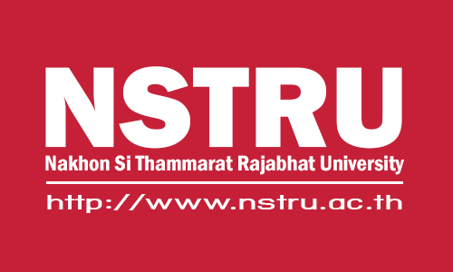 Nakhon Si Thammarat Rajabhat University Announcement  Measures and Surveillance against the Outbreak of Coronavirus 2019 Infection Disease (Covid-19)