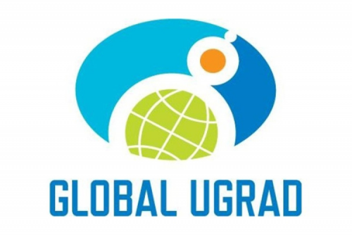รับสมัครสอบชิงทุน Global Undergraduate Exchange Program ประจำปีการศึกษา 2561