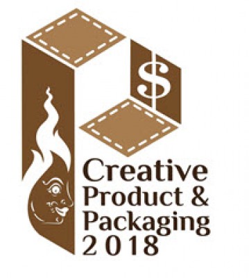 มรภ.นศ.  ผนึกกำลังกรมส่งเสริมอุตสาหกรรม จัดการอบรม SMEsสร้างสรรค์  ผลิตภัณฑ์สู่สากล Creative Product and Packaging 2016