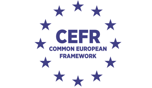 ประกาศรายชื่อผู้เข้าสอบ CEFR