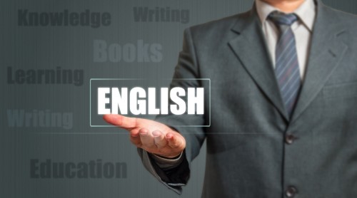 ศูนย์ภาษาจะเปิดอบรมภาษาอังกฤษ Brush Up (รอบตกค้าง) ให้กับนักศึกษาที่สอบวัดระดับความรู้ความสามารถทักษะด้านภาษาอังกฤษไม่ผ่านเกณฑ์ครั้งที่สอง