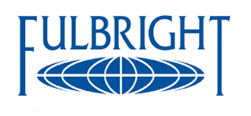 มูลนิธิการศึกษาไทย-อเมริกัน (ฟุลไบรท์) กำลังเปิดรับสมัครทุน Hubert H. Humphrey North-South Fellowship Program (HHH) ประจำปีการศึกษา 2562