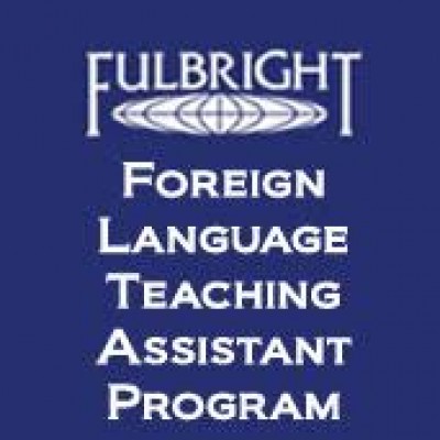 มูลนิธิการศึกษาไทย-อเมริกัน (ฟุลไบรท์) ได้เปิดรับสมัครทุน Fulbright Foreign Language Teaching Assistant Program (FLTA) ประจำปีการศึกษา 2562