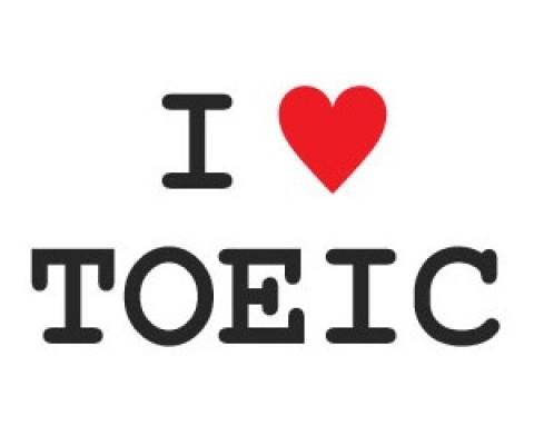 ศูนย์ภาษาเปิดรับสมัครผู้สนใจเข้าร่วมกิจกรรมอบรมเพื่อเตรียมสอบ TOEIC และ สอบวัดระดับความสามารถภาษาอังกฤษ TOEIC (Test of English for International Communication)